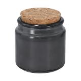 Geurkaars Fermix - 