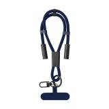 Houder Oplaadkabel Euclab - 