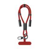 Houder Oplaadkabel Euclab - 