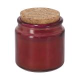 Geurkaars Fermix - 