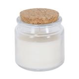 Geurkaars Fermix - 