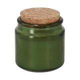 Geurkaars Fermix - 