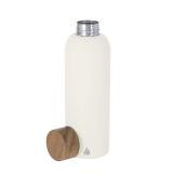 Fles Cosmix