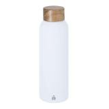 Fles Cosmix - 