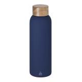 Fles Cosmix - 