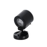 Ventilator Lichtgevende Ring Tangix