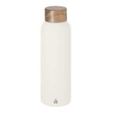 Fles Cosmix - 