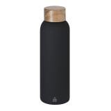 Fles Cosmix - 