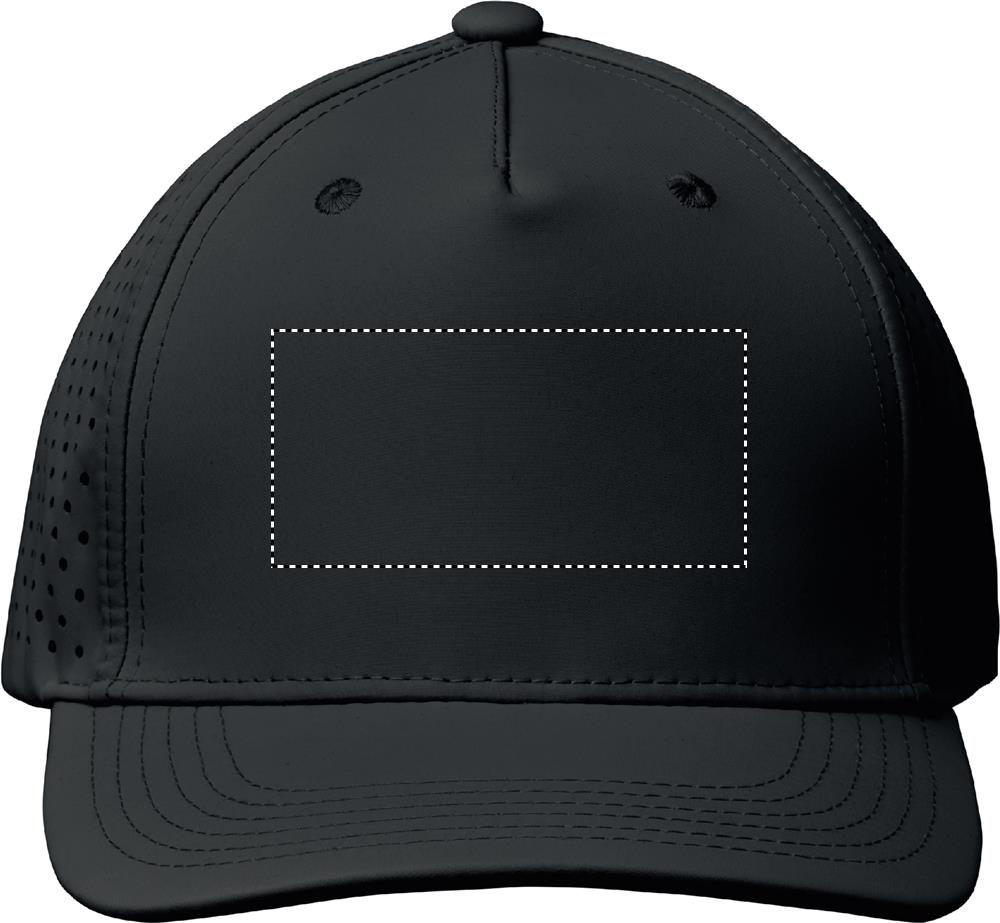 FRONT (max 80 x 40 mm)