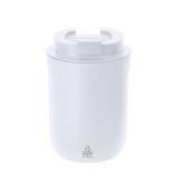 Beker-Fles Funcol - 