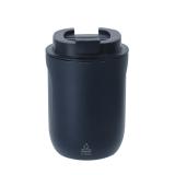 Beker-Fles Funcol - 