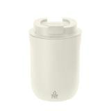 Beker-Fles Funcol - 