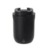 Beker-Fles Funcol - 