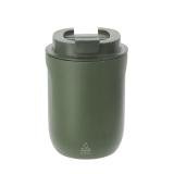 Beker-Fles Funcol - 