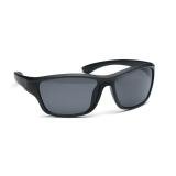 YUMA - Gespiegelde sportzonnebril UV40 - 
