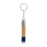 Pen-Zaklamp Nebula - 