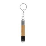 Pen-Zaklamp Nebula - 