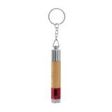 Pen-Zaklamp Nebula - 