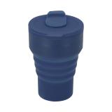 Opvouwbare Beker Roric - 