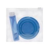 Set Baldur - 