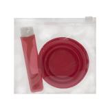 Set Baldur - 