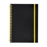 Notitieboek Bilbo - 