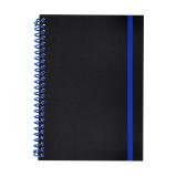 Notitieboek Bilbo - 