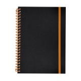 Notitieboek Bilbo - 