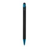 Touch-Screen Balpen Pilgrim