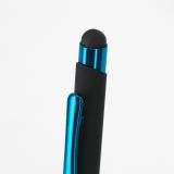 Touch-Screen Balpen Pilgrim
