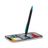Touch-Screen Balpen Pilgrim