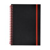 Notitieboek Bilbo - 