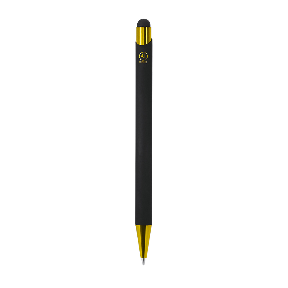 Touch-Screen Balpen Pilgrim
