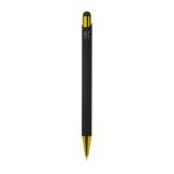 Touch-Screen Balpen Pilgrim - 
