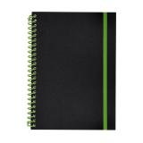 Notitieboek Bilbo - 
