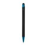Touch-Screen Balpen Pilgrim - 