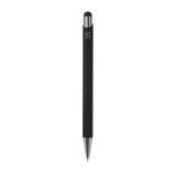 Touch-Screen Balpen Pilgrim - 