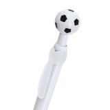 Pen Seeker