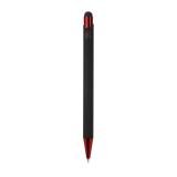 Touch-Screen Balpen Pilgrim - 