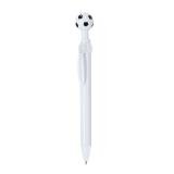 Pen Seeker - 