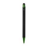 Touch-Screen Balpen Pilgrim - 
