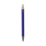Pen Rowan