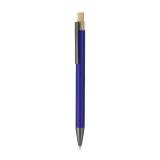 Pen Rowan - 