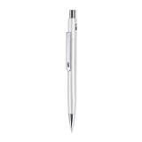 Pen NFC Pindar - 
