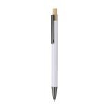 Pen Rowan - 
