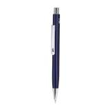 Pen NFC Pindar - 