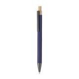 Pen Rowan - 