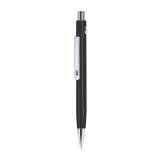 Pen NFC Pindar - 
