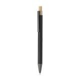 Pen Rowan - 