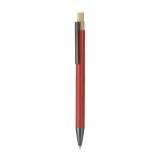 Pen Rowan - 